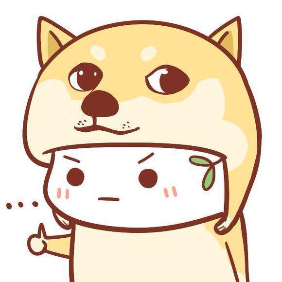 得物充粉丝平台 - 快手24小时推广自助下单业务,一秒100个赞ks|tiktok涨粉低价